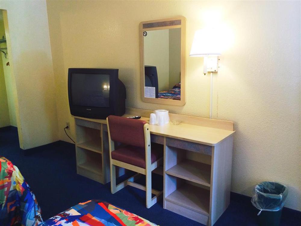 Motel 6-Gainesville, Ga Room photo